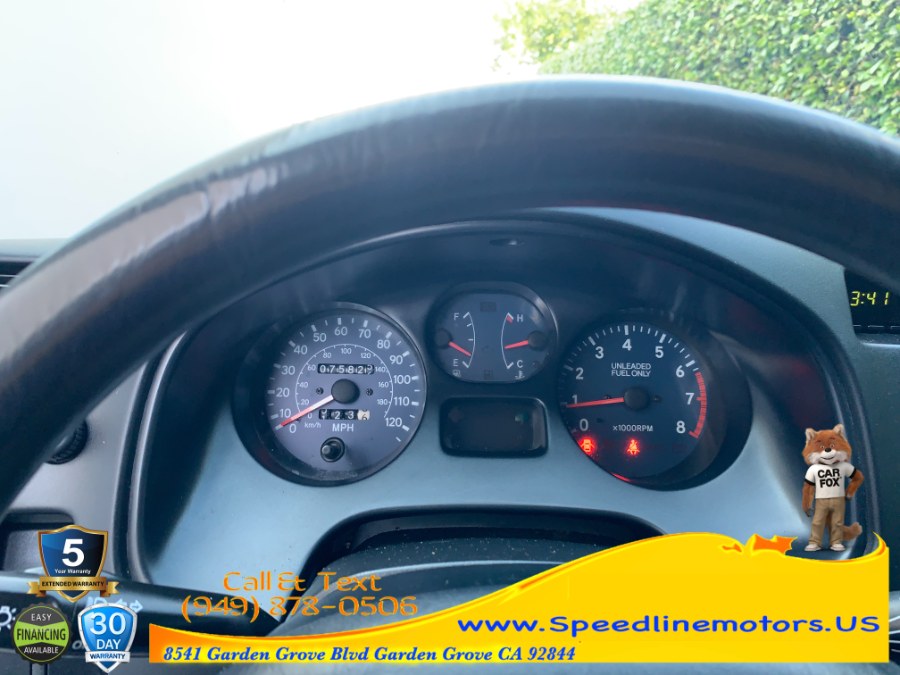 1997 Toyota RAV4 4dr Auto, available for sale in Garden Grove, California | Speedline Motors. Garden Grove, California 1997 Toyota RAV4 4dr Auto, available for sale in Garden Grove, California | Speedline Motors. Garden Grove, California