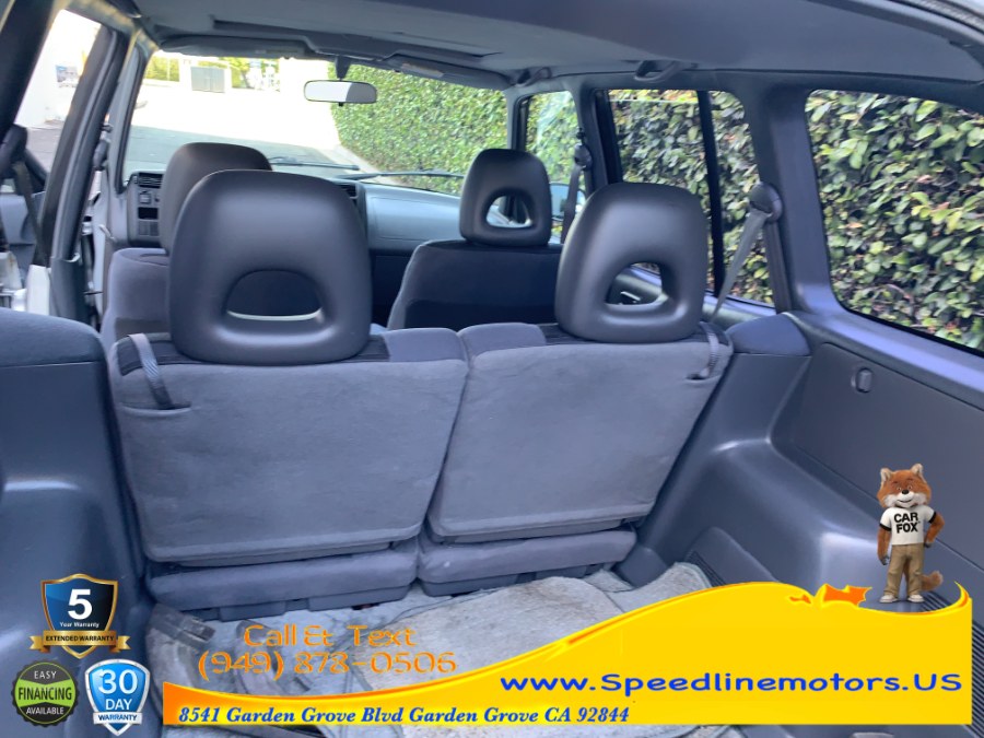 1997 Toyota RAV4 4dr Auto, available for sale in Garden Grove, California | Speedline Motors. Garden Grove, California 1997 Toyota RAV4 4dr Auto, available for sale in Garden Grove, California | Speedline Motors. Garden Grove, California