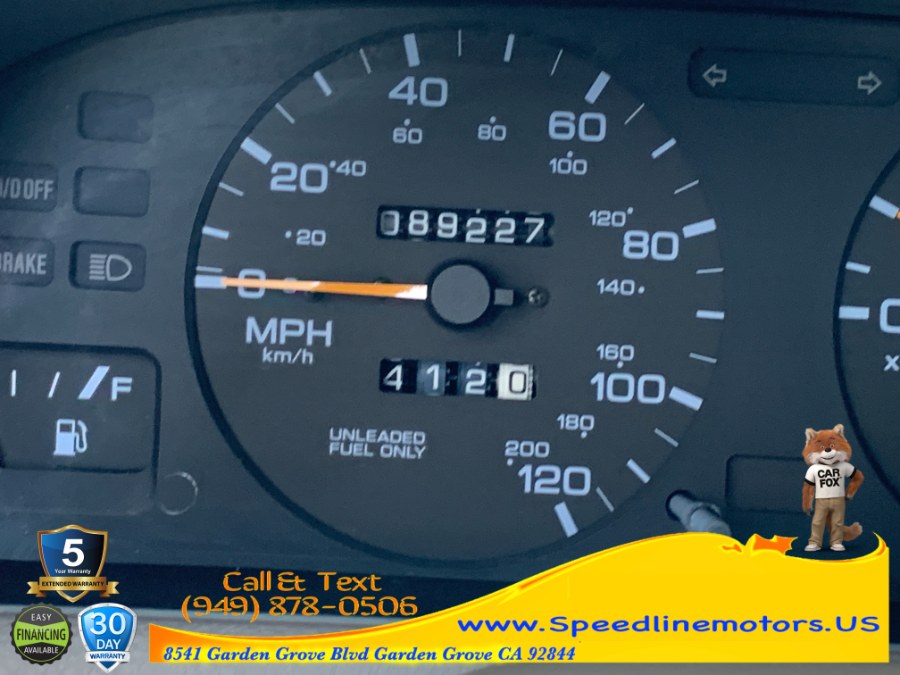 1997 Nissan Altima 4dr Sdn XE Auto, available for sale in Garden Grove, California | Speedline Motors. Garden Grove, California 1997 Nissan Altima 4dr Sdn XE Auto, available for sale in Garden Grove, California | Speedline Motors. Garden Grove, California