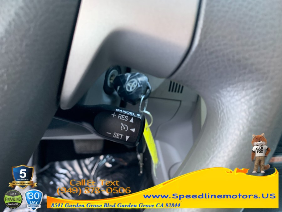 2010 Toyota Corolla 4dr Sdn Auto LE (Natl), available for sale in Garden Grove, California | Speedline Motors. Garden Grove, California 2010 Toyota Corolla 4dr Sdn Auto LE (Natl), available for sale in Garden Grove, California | Speedline Motors. Garden Grove, California