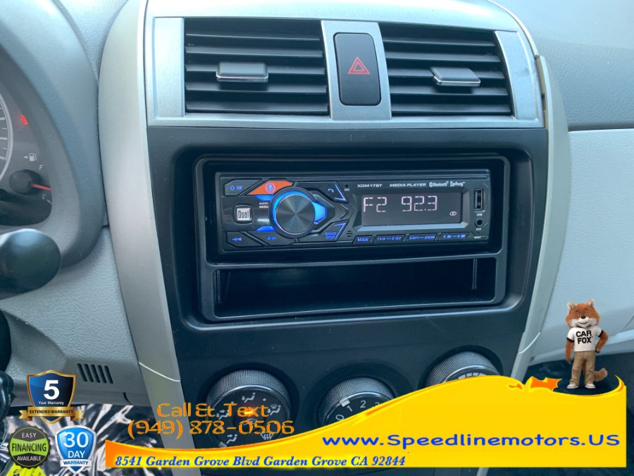 2010 Toyota Corolla 4dr Sdn Auto LE (Natl), available for sale in Garden Grove, California | Speedline Motors. Garden Grove, California 2010 Toyota Corolla 4dr Sdn Auto LE (Natl), available for sale in Garden Grove, California | Speedline Motors. Garden Grove, California