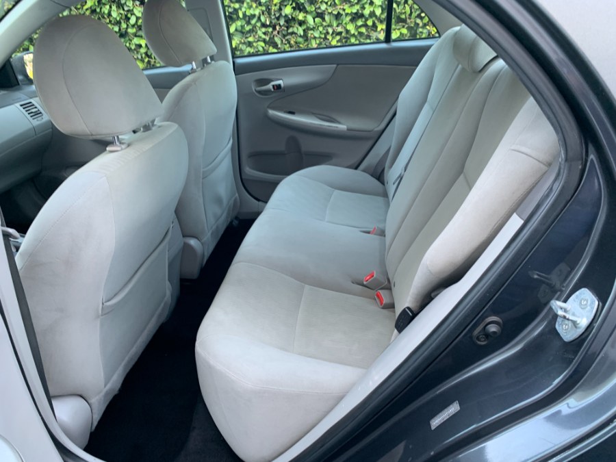 2010 Toyota Corolla 4dr Sdn Auto LE (Natl), available for sale in Garden Grove, California | Speedline Motors. Garden Grove, California 2010 Toyota Corolla 4dr Sdn Auto LE (Natl), available for sale in Garden Grove, California | Speedline Motors. Garden Grove, California