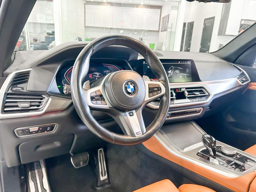 2021 BMW X5 xDrive40i Sports Activity Vehicle, available for sale in Franklin Square, New York | Luxury Motor Club. Franklin Square, New York 2021 BMW X5 xDrive40i Sports Activity Vehicle, available for sale in Franklin Square, New York | Luxury Motor Club. Franklin Square, New York