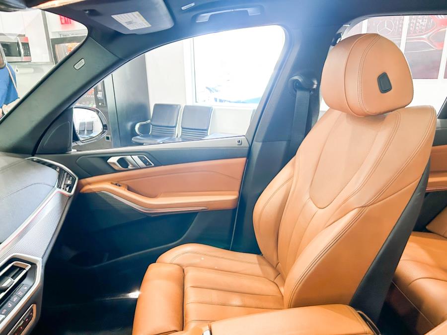 2021 BMW X5 xDrive40i Sports Activity Vehicle, available for sale in Franklin Square, New York | Luxury Motor Club. Franklin Square, New York 2021 BMW X5 xDrive40i Sports Activity Vehicle, available for sale in Franklin Square, New York | Luxury Motor Club. Franklin Square, New York
