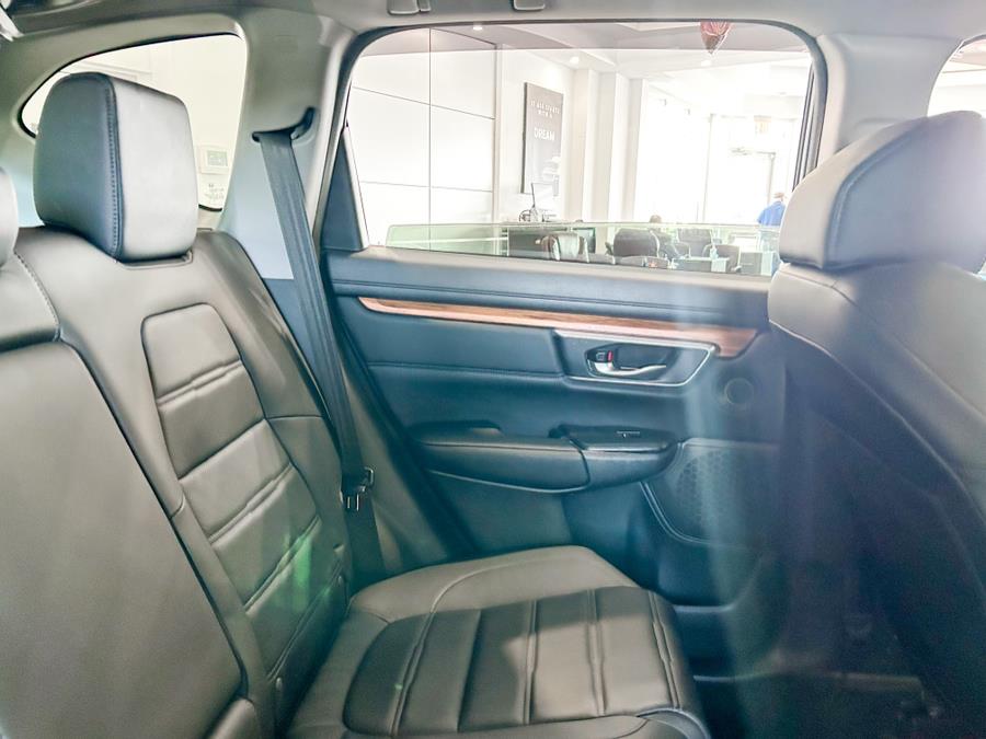 2020 Honda CR-V Touring AWD, available for sale in Franklin Square, New York | Luxury Motor Club. Franklin Square, New York 2020 Honda CR-V Touring AWD, available for sale in Franklin Square, New York | Luxury Motor Club. Franklin Square, New York
