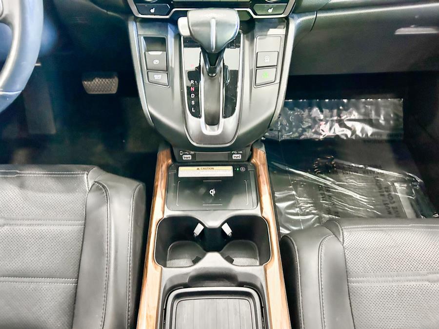2020 Honda CR-V Touring AWD, available for sale in Franklin Square, New York | Luxury Motor Club. Franklin Square, New York 2020 Honda CR-V Touring AWD, available for sale in Franklin Square, New York | Luxury Motor Club. Franklin Square, New York