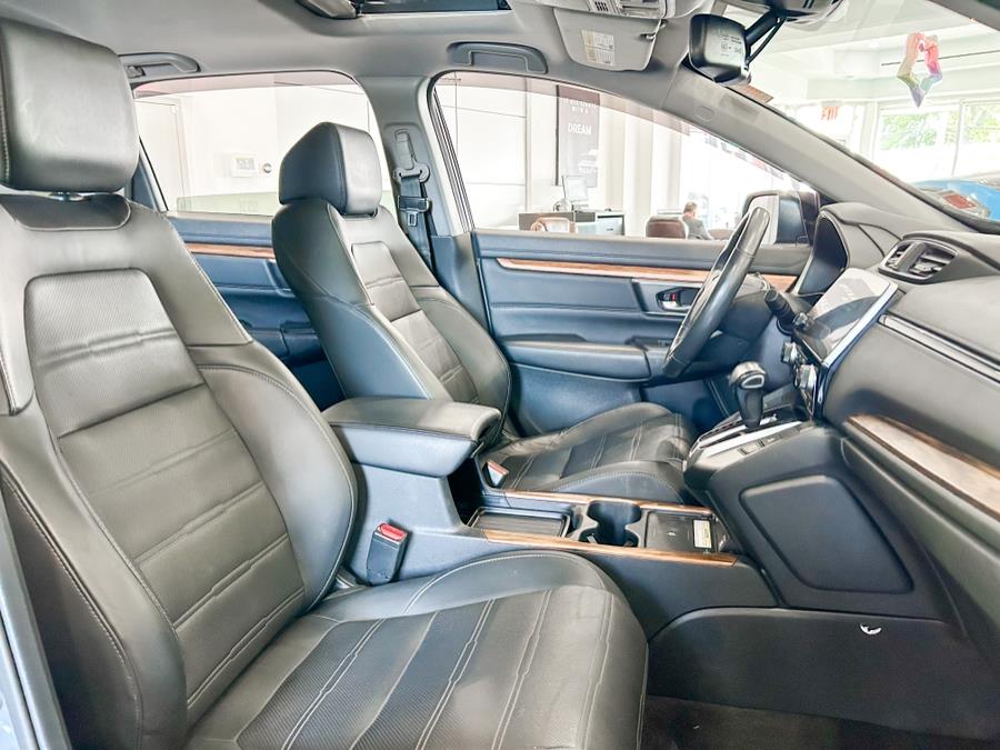 2020 Honda CR-V Touring AWD, available for sale in Franklin Square, New York | Luxury Motor Club. Franklin Square, New York 2020 Honda CR-V Touring AWD, available for sale in Franklin Square, New York | Luxury Motor Club. Franklin Square, New York