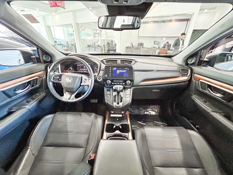 2020 Honda CR-V Touring AWD, available for sale in Franklin Square, New York | Luxury Motor Club. Franklin Square, New York 2020 Honda CR-V Touring AWD, available for sale in Franklin Square, New York | Luxury Motor Club. Franklin Square, New York