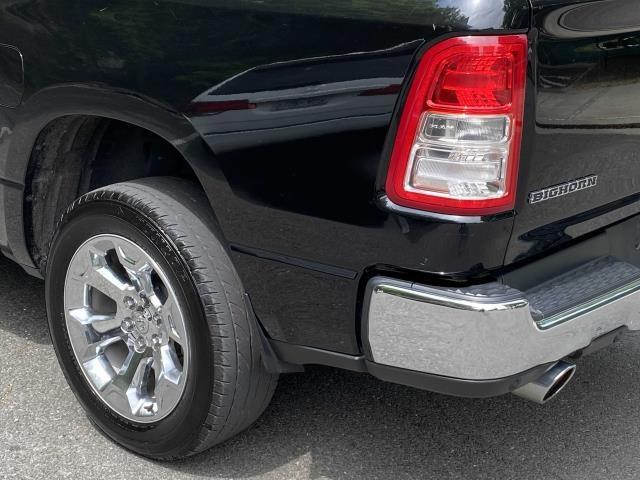 2020 Ram 1500 Big Horn/Lone Star, available for sale in Bronx, New York | Eastchester Motor Cars. Bronx, New York 2020 Ram 1500 Big Horn/Lone Star, available for sale in Bronx, New York | Eastchester Motor Cars. Bronx, New York