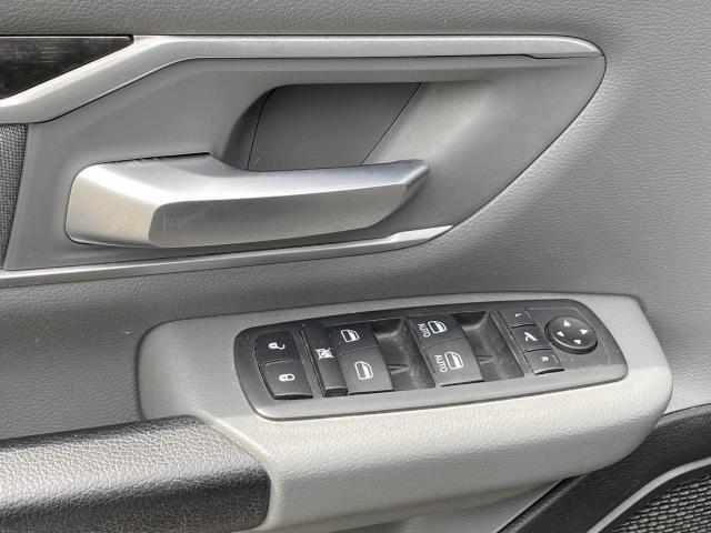 2020 Ram 1500 Big Horn/Lone Star, available for sale in Bronx, New York | Eastchester Motor Cars. Bronx, New York 2020 Ram 1500 Big Horn/Lone Star, available for sale in Bronx, New York | Eastchester Motor Cars. Bronx, New York