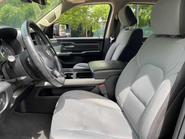 2020 Ram 1500 Big Horn/Lone Star, available for sale in Bronx, New York | Eastchester Motor Cars. Bronx, New York 2020 Ram 1500 Big Horn/Lone Star, available for sale in Bronx, New York | Eastchester Motor Cars. Bronx, New York