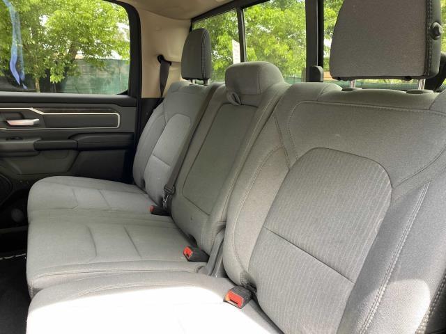 2020 Ram 1500 Big Horn/Lone Star, available for sale in Bronx, New York | Eastchester Motor Cars. Bronx, New York 2020 Ram 1500 Big Horn/Lone Star, available for sale in Bronx, New York | Eastchester Motor Cars. Bronx, New York