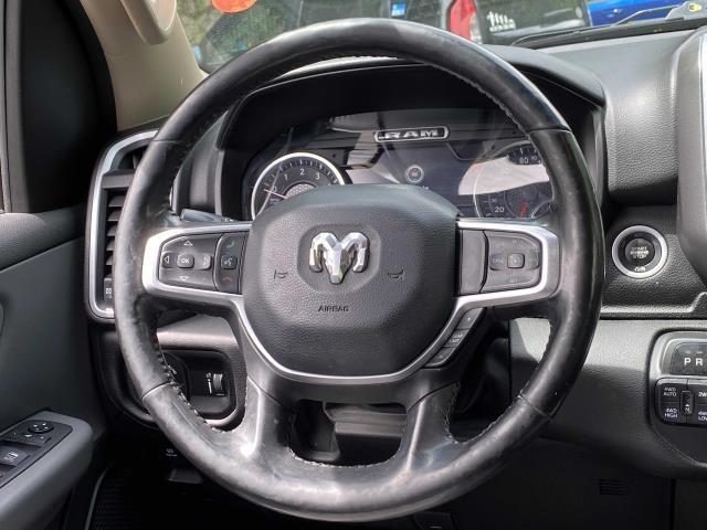 2020 Ram 1500 Big Horn/Lone Star, available for sale in Bronx, New York | Eastchester Motor Cars. Bronx, New York 2020 Ram 1500 Big Horn/Lone Star, available for sale in Bronx, New York | Eastchester Motor Cars. Bronx, New York