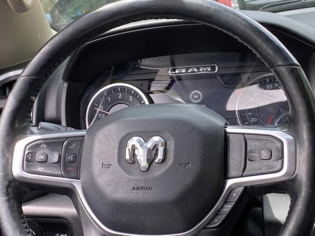 2020 Ram 1500 Big Horn/Lone Star, available for sale in Bronx, New York | Eastchester Motor Cars. Bronx, New York 2020 Ram 1500 Big Horn/Lone Star, available for sale in Bronx, New York | Eastchester Motor Cars. Bronx, New York