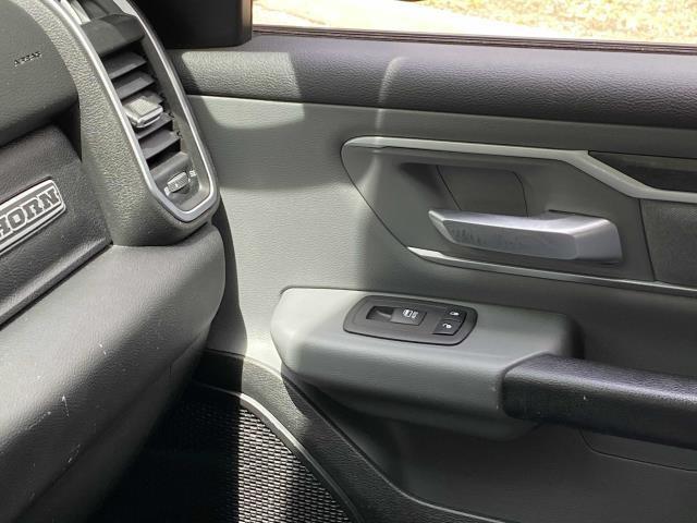 2020 Ram 1500 Big Horn/Lone Star, available for sale in Bronx, New York | Eastchester Motor Cars. Bronx, New York 2020 Ram 1500 Big Horn/Lone Star, available for sale in Bronx, New York | Eastchester Motor Cars. Bronx, New York