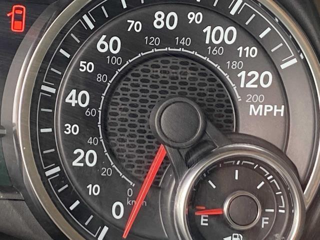 2020 Ram 1500 Big Horn/Lone Star, available for sale in Bronx, New York | Eastchester Motor Cars. Bronx, New York 2020 Ram 1500 Big Horn/Lone Star, available for sale in Bronx, New York | Eastchester Motor Cars. Bronx, New York
