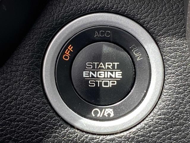 2020 Ram 1500 Big Horn/Lone Star, available for sale in Bronx, New York | Eastchester Motor Cars. Bronx, New York 2020 Ram 1500 Big Horn/Lone Star, available for sale in Bronx, New York | Eastchester Motor Cars. Bronx, New York