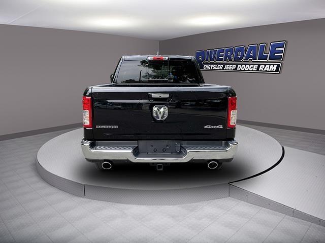 2020 Ram 1500 Big Horn/Lone Star, available for sale in Bronx, New York | Eastchester Motor Cars. Bronx, New York 2020 Ram 1500 Big Horn/Lone Star, available for sale in Bronx, New York | Eastchester Motor Cars. Bronx, New York