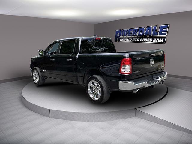 2020 Ram 1500 Big Horn/Lone Star, available for sale in Bronx, New York | Eastchester Motor Cars. Bronx, New York 2020 Ram 1500 Big Horn/Lone Star, available for sale in Bronx, New York | Eastchester Motor Cars. Bronx, New York