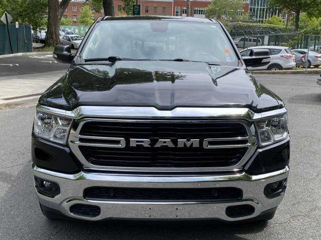 2020 Ram 1500 Big Horn/Lone Star, available for sale in Bronx, New York | Eastchester Motor Cars. Bronx, New York 2020 Ram 1500 Big Horn/Lone Star, available for sale in Bronx, New York | Eastchester Motor Cars. Bronx, New York