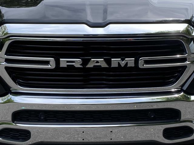 2020 Ram 1500 Big Horn/Lone Star, available for sale in Bronx, New York | Eastchester Motor Cars. Bronx, New York 2020 Ram 1500 Big Horn/Lone Star, available for sale in Bronx, New York | Eastchester Motor Cars. Bronx, New York