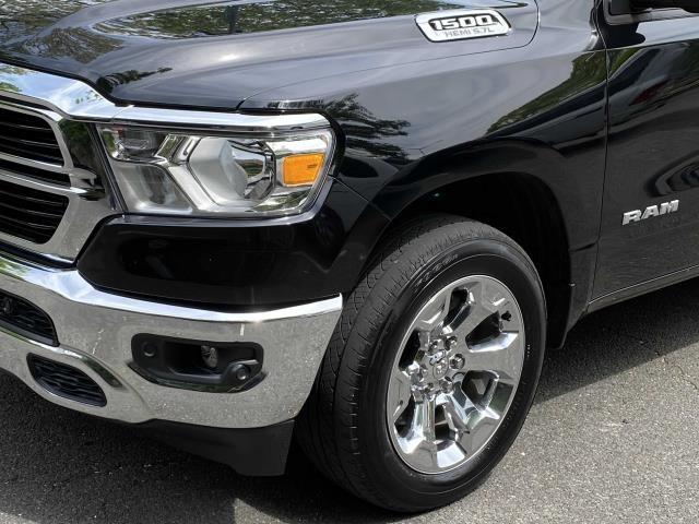 2020 Ram 1500 Big Horn/Lone Star, available for sale in Bronx, New York | Eastchester Motor Cars. Bronx, New York 2020 Ram 1500 Big Horn/Lone Star, available for sale in Bronx, New York | Eastchester Motor Cars. Bronx, New York