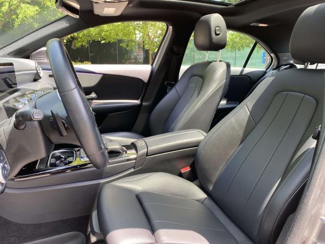 2019 Mercedes-benz A-class A 220, available for sale in Bronx, New York | Eastchester Motor Cars. Bronx, New York 2019 Mercedes-benz A-class A 220, available for sale in Bronx, New York | Eastchester Motor Cars. Bronx, New York