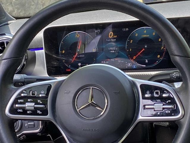 2019 Mercedes-benz A-class A 220, available for sale in Bronx, New York | Eastchester Motor Cars. Bronx, New York 2019 Mercedes-benz A-class A 220, available for sale in Bronx, New York | Eastchester Motor Cars. Bronx, New York