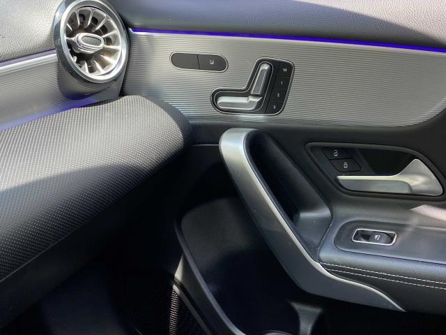 2019 Mercedes-benz A-class A 220, available for sale in Bronx, New York | Eastchester Motor Cars. Bronx, New York 2019 Mercedes-benz A-class A 220, available for sale in Bronx, New York | Eastchester Motor Cars. Bronx, New York