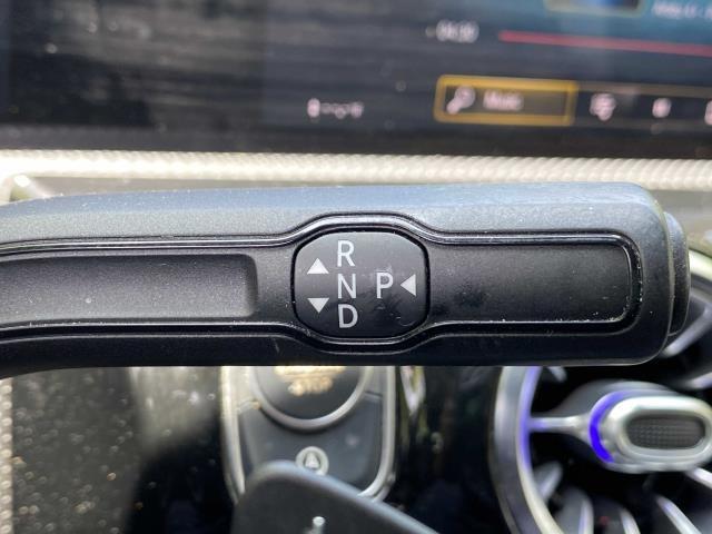 2019 Mercedes-benz A-class A 220, available for sale in Bronx, New York | Eastchester Motor Cars. Bronx, New York 2019 Mercedes-benz A-class A 220, available for sale in Bronx, New York | Eastchester Motor Cars. Bronx, New York