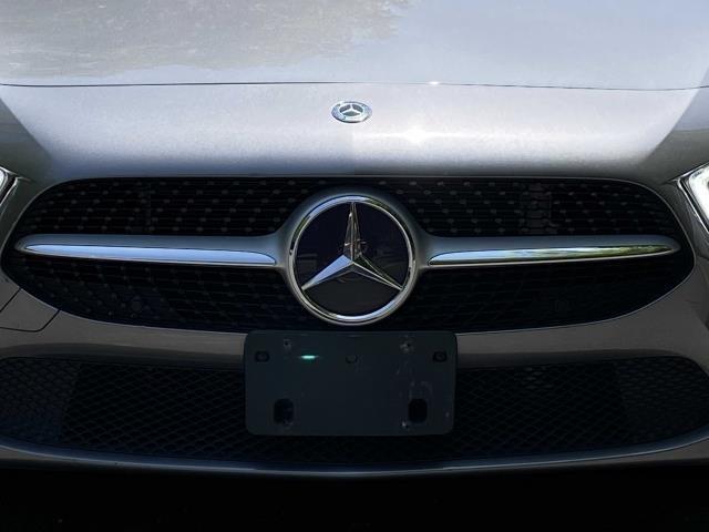 2019 Mercedes-benz A-class A 220, available for sale in Bronx, New York | Eastchester Motor Cars. Bronx, New York 2019 Mercedes-benz A-class A 220, available for sale in Bronx, New York | Eastchester Motor Cars. Bronx, New York