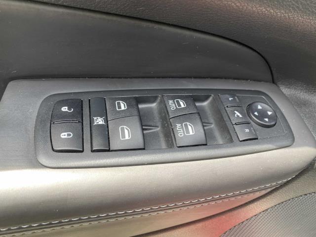 2020 Jeep Grand Cherokee Overland, available for sale in Bronx, New York | Eastchester Motor Cars. Bronx, New York 2020 Jeep Grand Cherokee Overland, available for sale in Bronx, New York | Eastchester Motor Cars. Bronx, New York