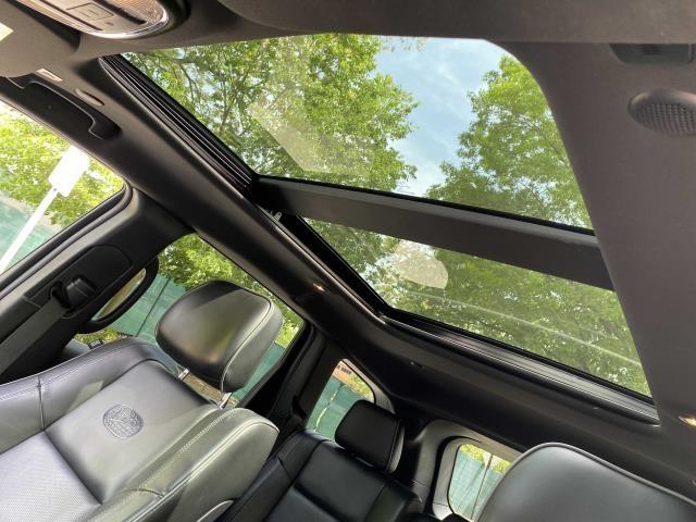 2020 Jeep Grand Cherokee Overland, available for sale in Bronx, New York | Eastchester Motor Cars. Bronx, New York 2020 Jeep Grand Cherokee Overland, available for sale in Bronx, New York | Eastchester Motor Cars. Bronx, New York