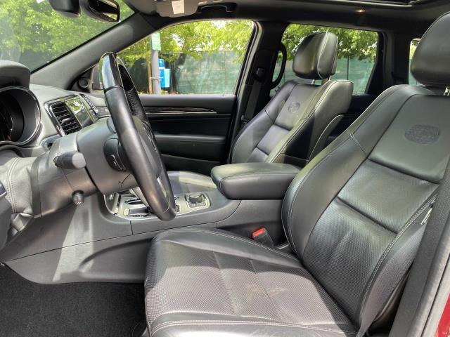 2020 Jeep Grand Cherokee Overland, available for sale in Bronx, New York | Eastchester Motor Cars. Bronx, New York 2020 Jeep Grand Cherokee Overland, available for sale in Bronx, New York | Eastchester Motor Cars. Bronx, New York