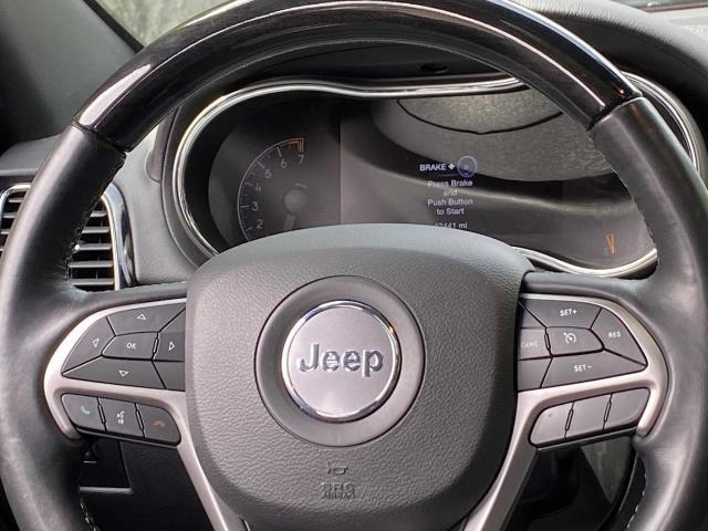 2020 Jeep Grand Cherokee Overland, available for sale in Bronx, New York | Eastchester Motor Cars. Bronx, New York 2020 Jeep Grand Cherokee Overland, available for sale in Bronx, New York | Eastchester Motor Cars. Bronx, New York