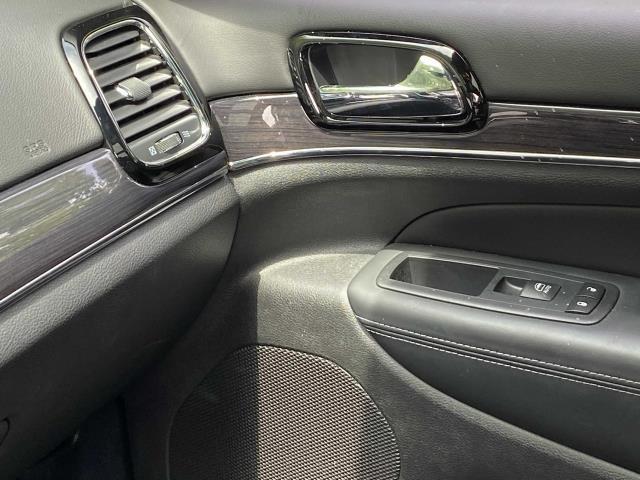 2020 Jeep Grand Cherokee Overland, available for sale in Bronx, New York | Eastchester Motor Cars. Bronx, New York 2020 Jeep Grand Cherokee Overland, available for sale in Bronx, New York | Eastchester Motor Cars. Bronx, New York