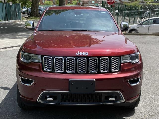 2020 Jeep Grand Cherokee Overland, available for sale in Bronx, New York | Eastchester Motor Cars. Bronx, New York 2020 Jeep Grand Cherokee Overland, available for sale in Bronx, New York | Eastchester Motor Cars. Bronx, New York