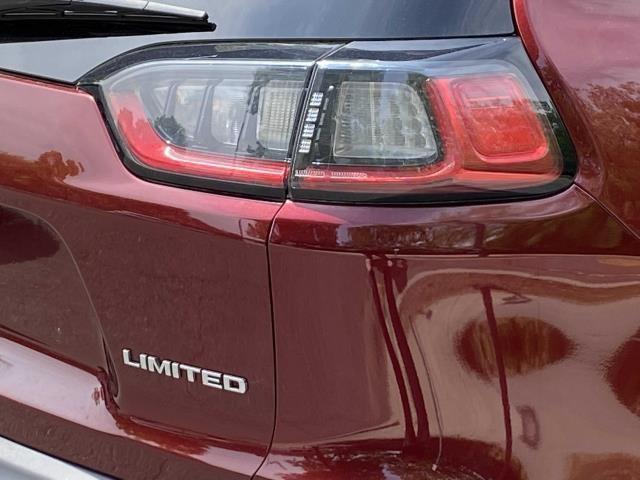 2020 Jeep Cherokee Limited, available for sale in Bronx, New York | Eastchester Motor Cars. Bronx, New York 2020 Jeep Cherokee Limited, available for sale in Bronx, New York | Eastchester Motor Cars. Bronx, New York