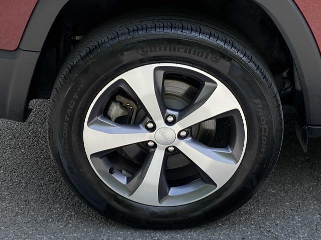 2020 Jeep Cherokee Limited, available for sale in Bronx, New York | Eastchester Motor Cars. Bronx, New York 2020 Jeep Cherokee Limited, available for sale in Bronx, New York | Eastchester Motor Cars. Bronx, New York