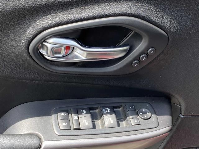 2020 Jeep Cherokee Limited, available for sale in Bronx, New York | Eastchester Motor Cars. Bronx, New York 2020 Jeep Cherokee Limited, available for sale in Bronx, New York | Eastchester Motor Cars. Bronx, New York