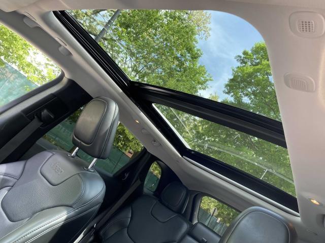 2020 Jeep Cherokee Limited, available for sale in Bronx, New York | Eastchester Motor Cars. Bronx, New York 2020 Jeep Cherokee Limited, available for sale in Bronx, New York | Eastchester Motor Cars. Bronx, New York