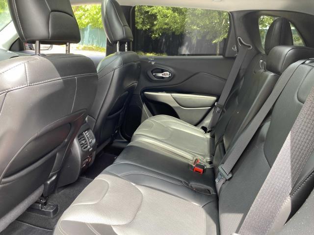 2020 Jeep Cherokee Limited, available for sale in Bronx, New York | Eastchester Motor Cars. Bronx, New York 2020 Jeep Cherokee Limited, available for sale in Bronx, New York | Eastchester Motor Cars. Bronx, New York