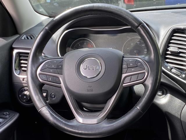 2020 Jeep Cherokee Limited, available for sale in Bronx, New York | Eastchester Motor Cars. Bronx, New York 2020 Jeep Cherokee Limited, available for sale in Bronx, New York | Eastchester Motor Cars. Bronx, New York