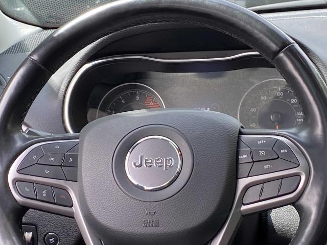 2020 Jeep Cherokee Limited, available for sale in Bronx, New York | Eastchester Motor Cars. Bronx, New York 2020 Jeep Cherokee Limited, available for sale in Bronx, New York | Eastchester Motor Cars. Bronx, New York