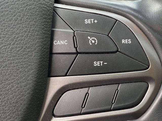 2020 Jeep Cherokee Limited, available for sale in Bronx, New York | Eastchester Motor Cars. Bronx, New York 2020 Jeep Cherokee Limited, available for sale in Bronx, New York | Eastchester Motor Cars. Bronx, New York