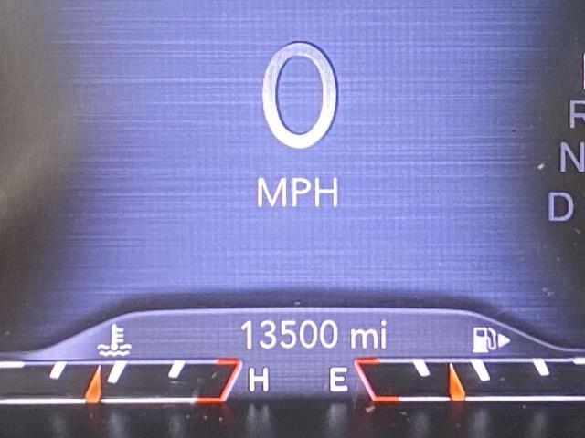 2020 Jeep Cherokee Limited, available for sale in Bronx, New York | Eastchester Motor Cars. Bronx, New York 2020 Jeep Cherokee Limited, available for sale in Bronx, New York | Eastchester Motor Cars. Bronx, New York