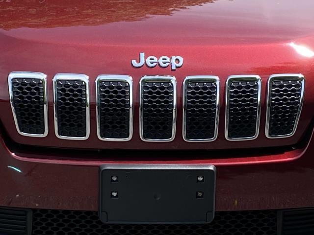 2020 Jeep Cherokee Limited, available for sale in Bronx, New York | Eastchester Motor Cars. Bronx, New York 2020 Jeep Cherokee Limited, available for sale in Bronx, New York | Eastchester Motor Cars. Bronx, New York