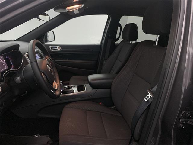 2020 Jeep Grand Cherokee Laredo E, available for sale in Bronx, New York | Eastchester Motor Cars. Bronx, New York 2020 Jeep Grand Cherokee Laredo E, available for sale in Bronx, New York | Eastchester Motor Cars. Bronx, New York