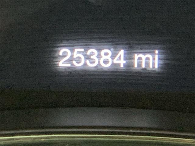 2020 Jeep Grand Cherokee Laredo E, available for sale in Bronx, New York | Eastchester Motor Cars. Bronx, New York 2020 Jeep Grand Cherokee Laredo E, available for sale in Bronx, New York | Eastchester Motor Cars. Bronx, New York