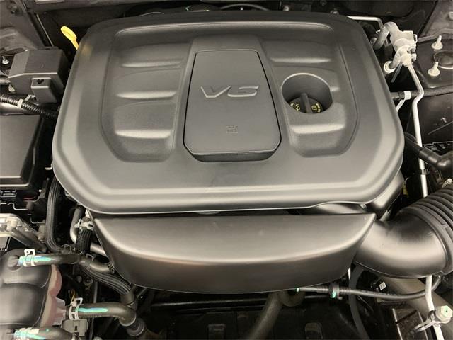 2020 Jeep Grand Cherokee Laredo E, available for sale in Bronx, New York | Eastchester Motor Cars. Bronx, New York 2020 Jeep Grand Cherokee Laredo E, available for sale in Bronx, New York | Eastchester Motor Cars. Bronx, New York